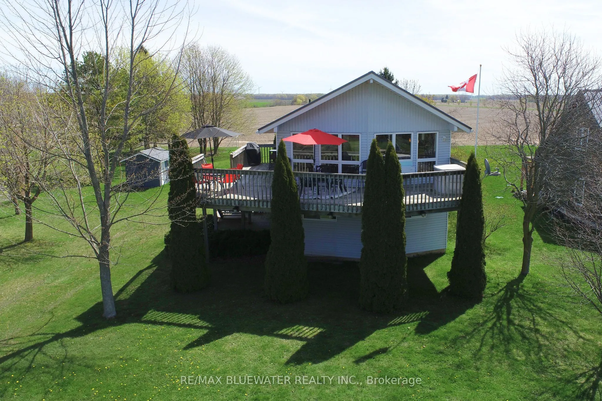 Detached Home For Sale | X13738242