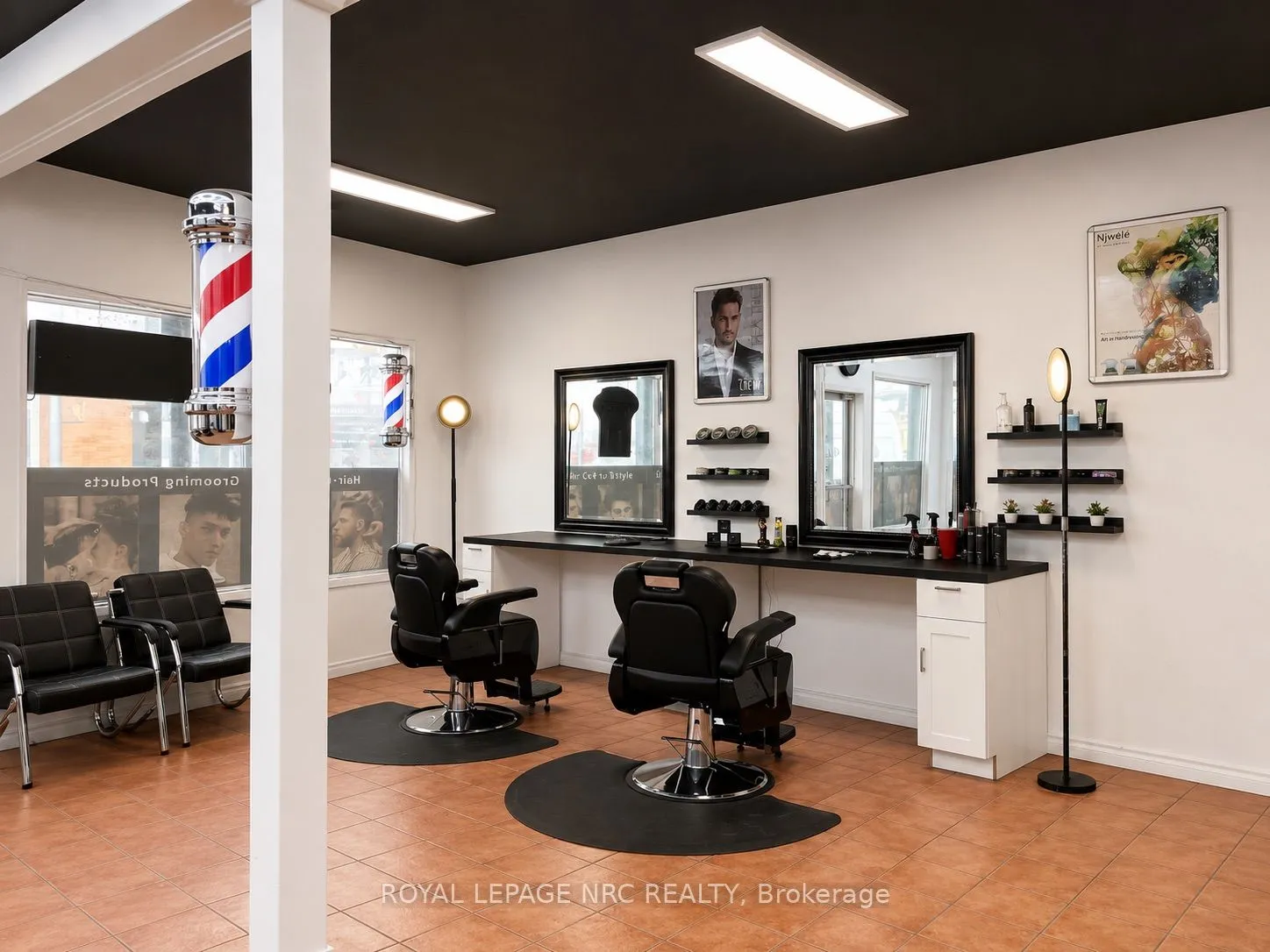 Business For Sale | X13738246