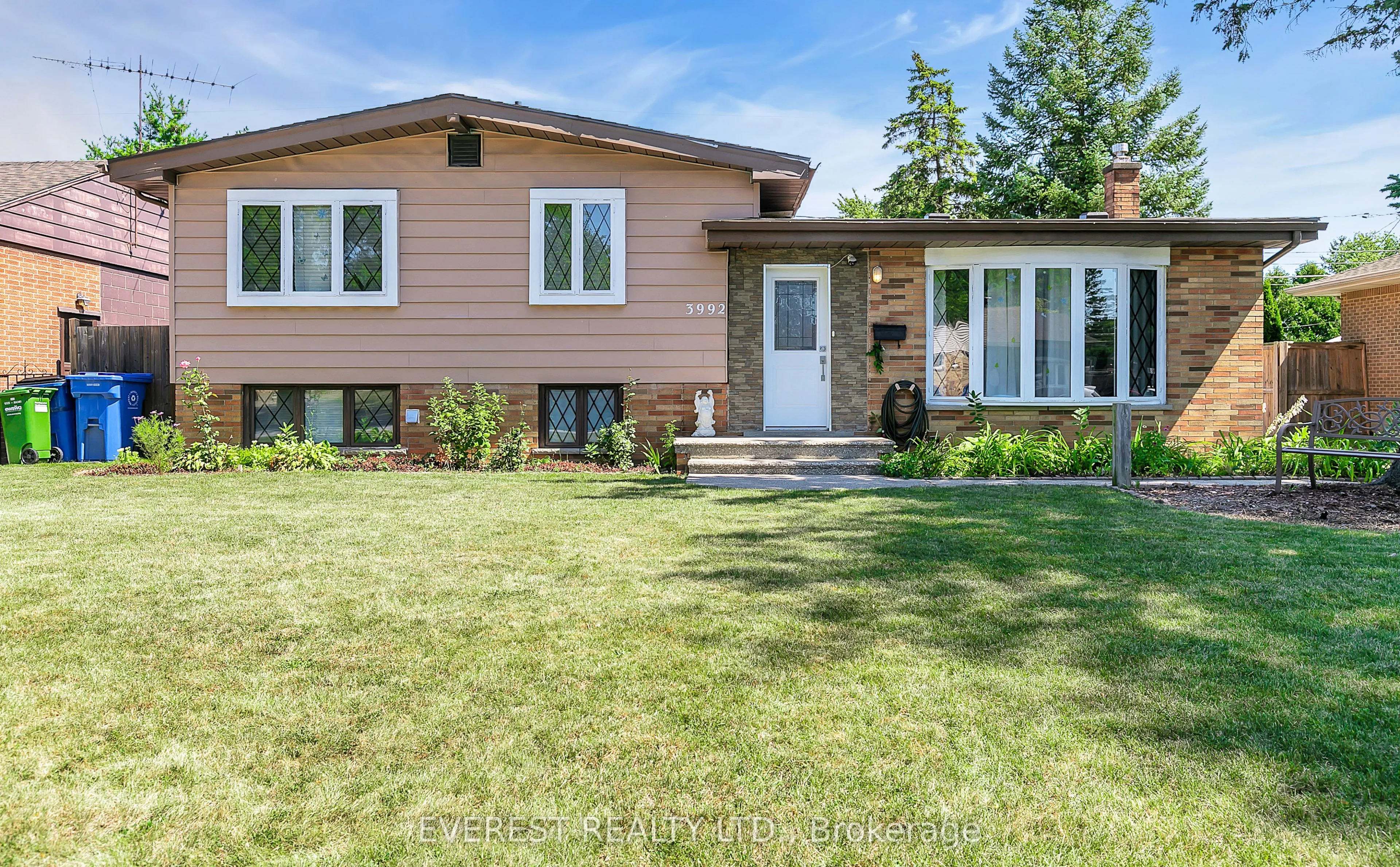 Detached Home For Sale | X13738248