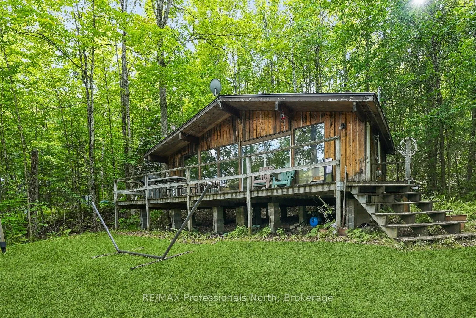 Detached Home For Sale | X13738252