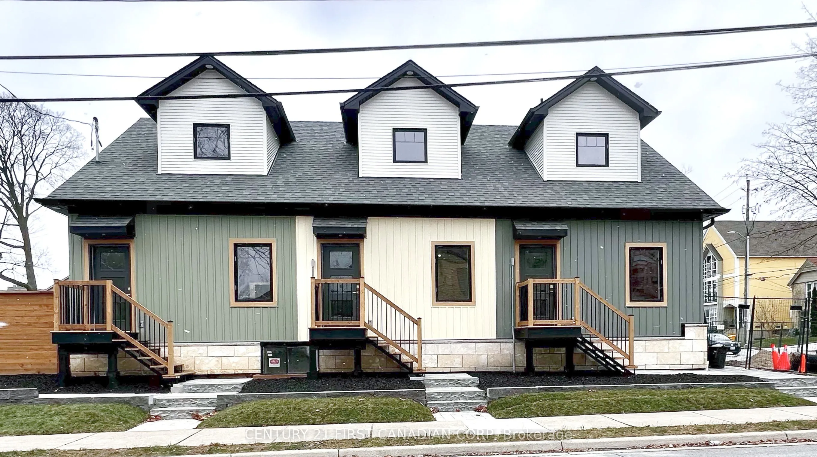 Property For Lease | X13738268