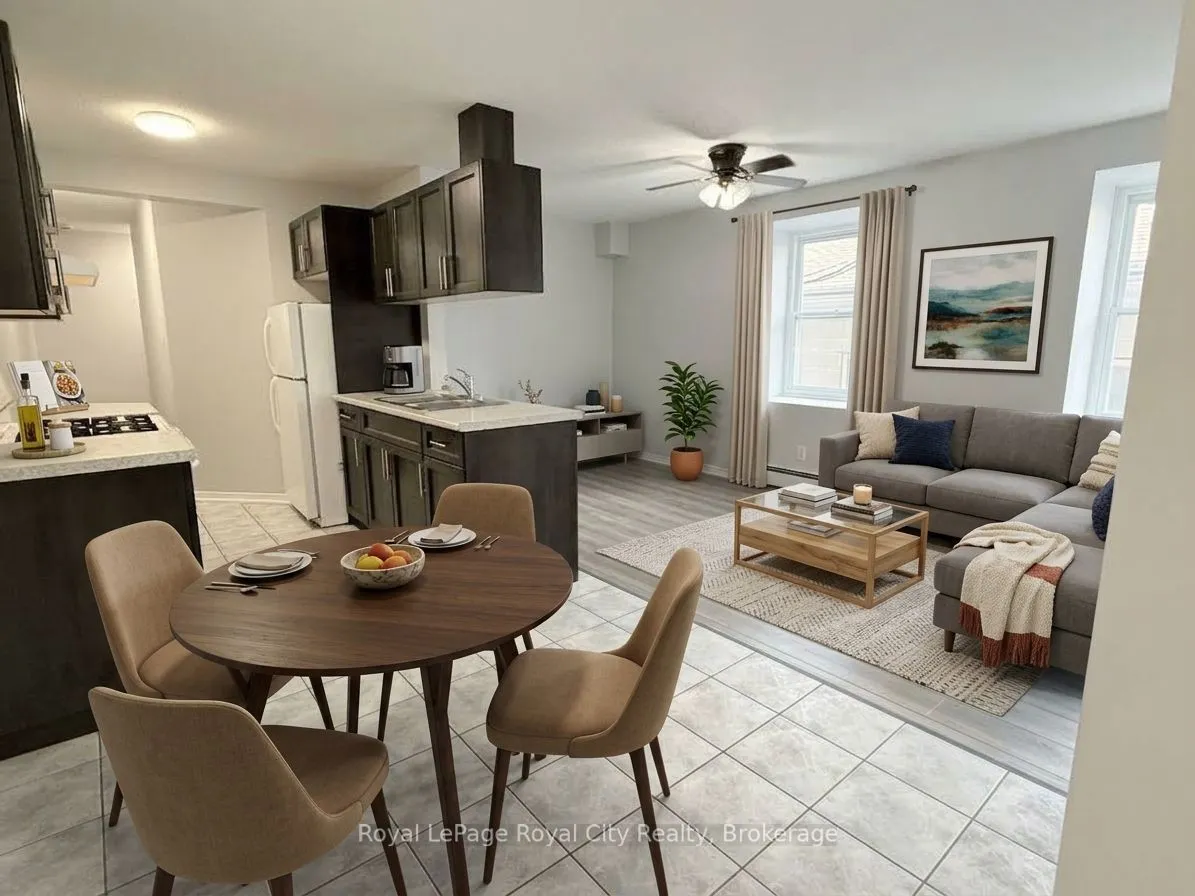 Multiplex For Lease | X13738286