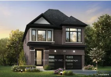 Detached Home For Sale | X13738290