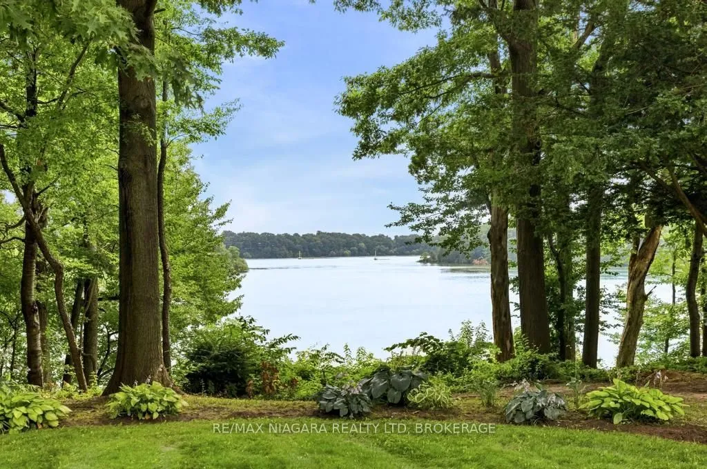 Detached Home For Lease | X13738294