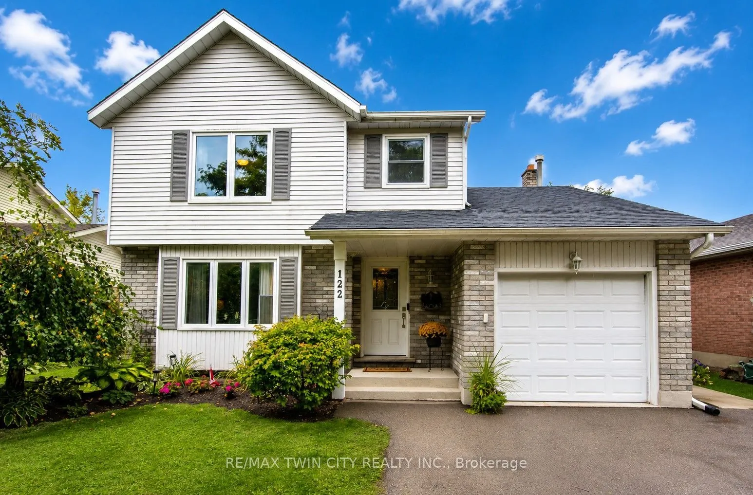 Detached Home For Sale | X13738328