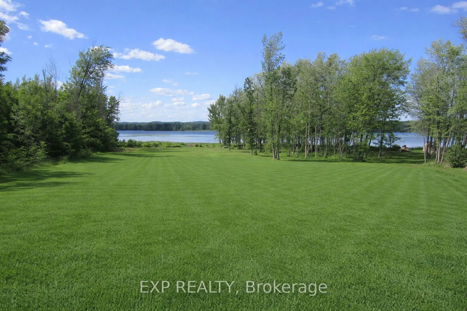 Vacant Land For Sale | X13738342