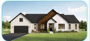 Detached Home For Sale | X13738384