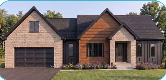 Detached Home For Sale | X13738386