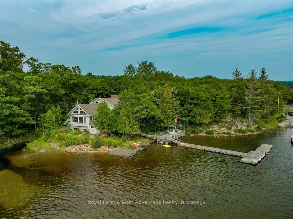 Detached Home For Sale | X13738390