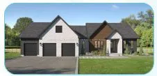 Detached Home For Sale | X13738394
