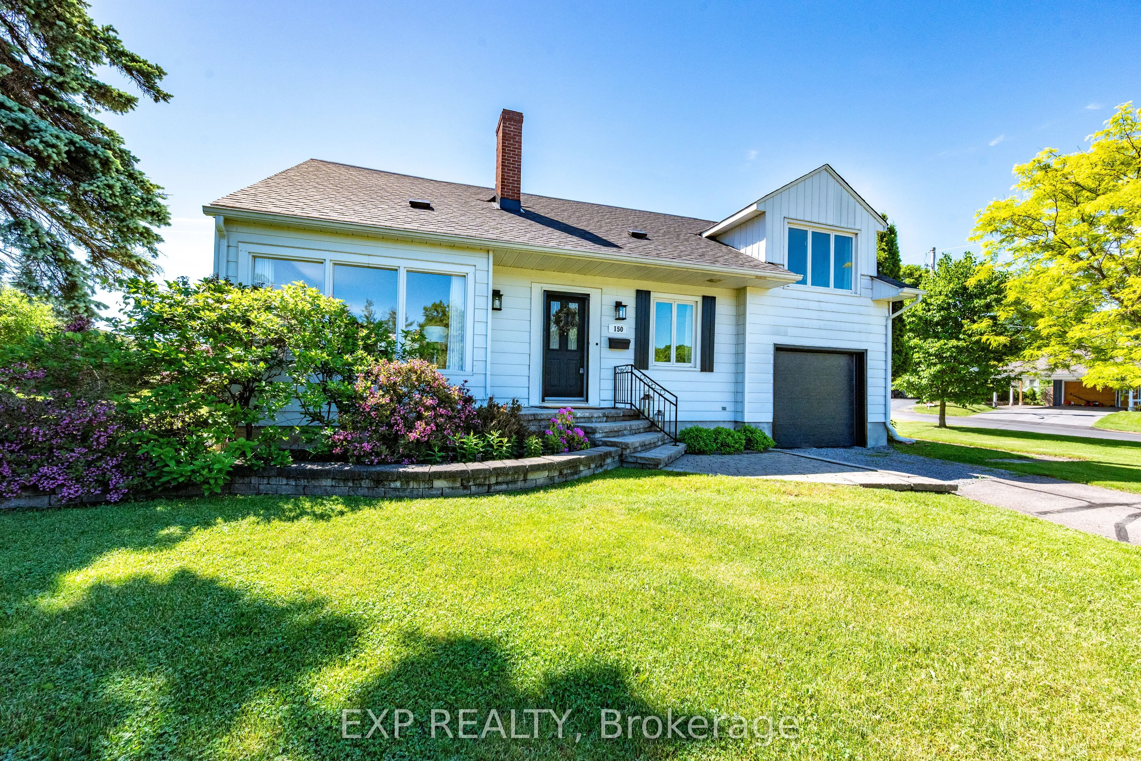 Detached Home For Sale | X13738428