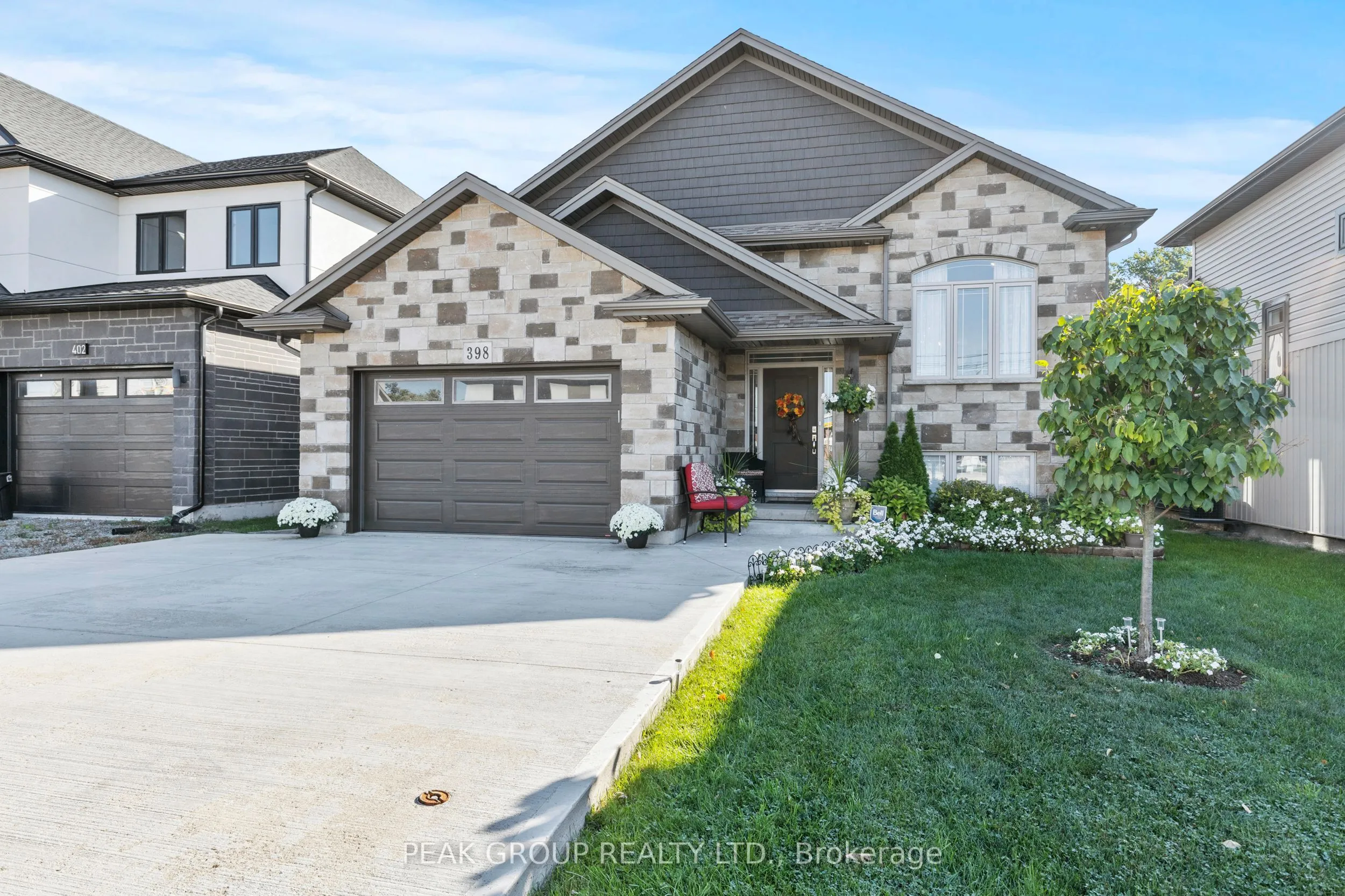 Detached Home For Sale | X13738464