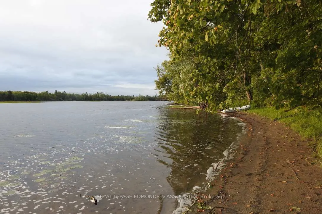 Vacant Land For Sale | X13738480