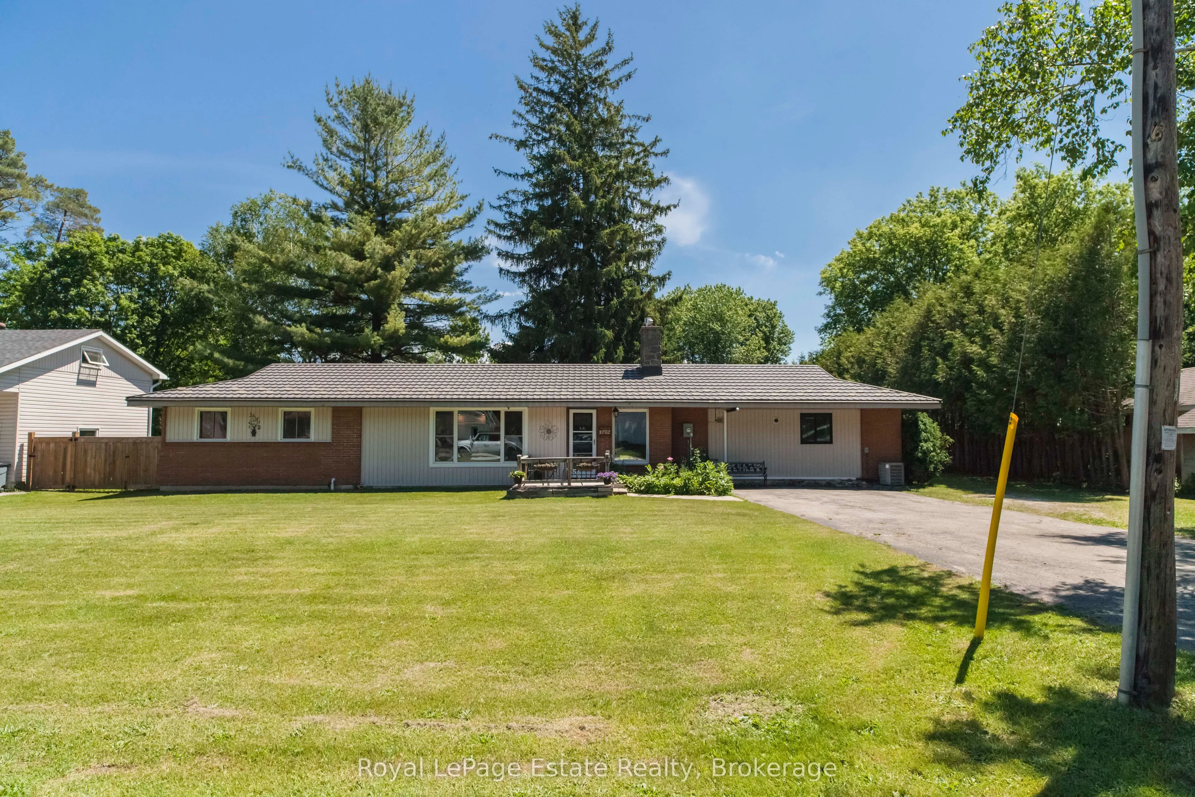 Detached Home For Sale | X13738518