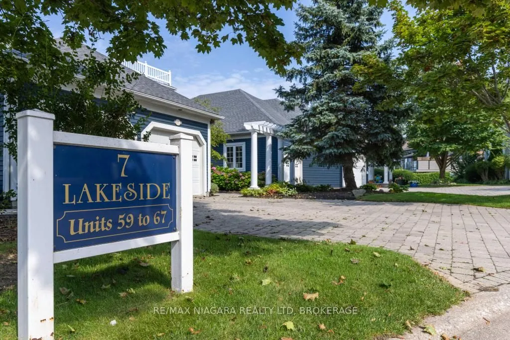 Property For Sale | X13738524