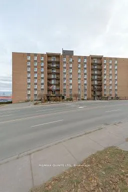 Multiplex For Lease | X13738530