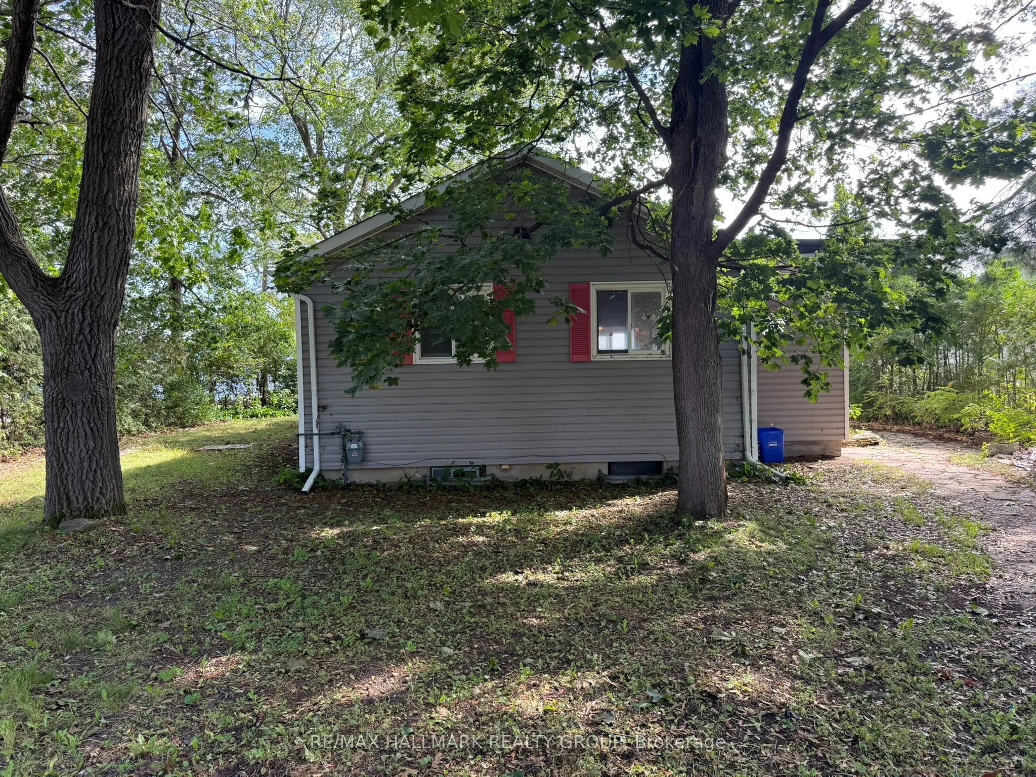Detached Home For Sale | X13738560