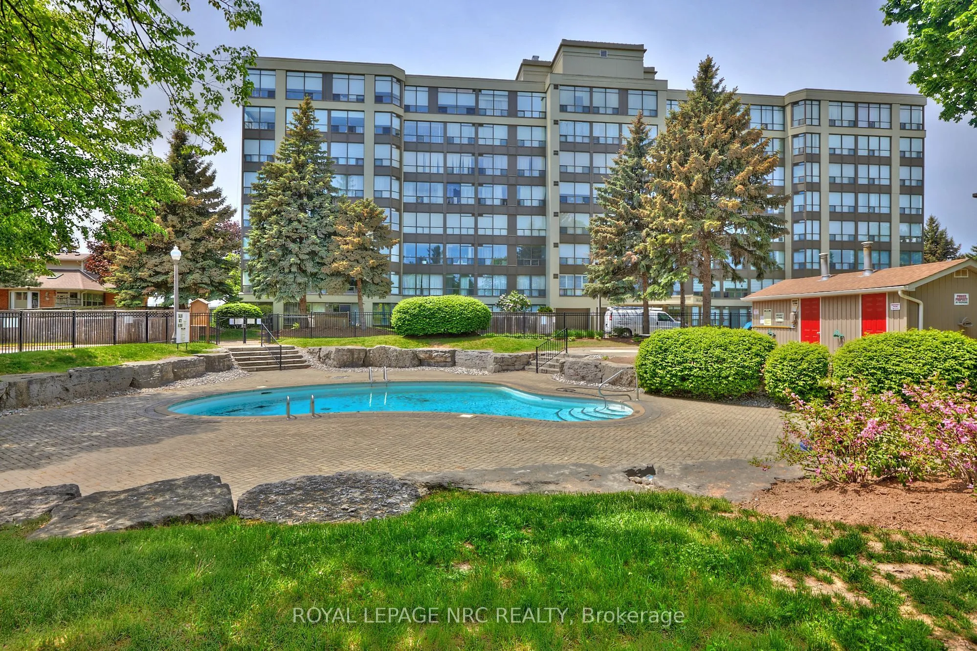 Property For Sale | X13738570