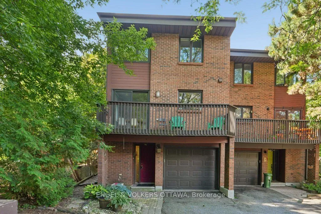 Property For Sale | X13738596