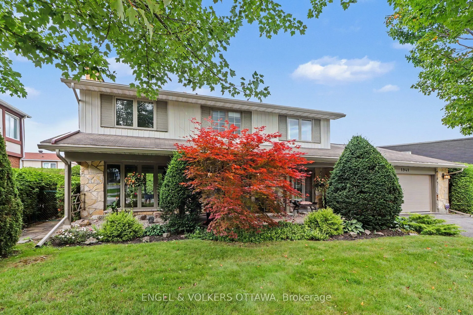 Detached Home For Sale | X13738624