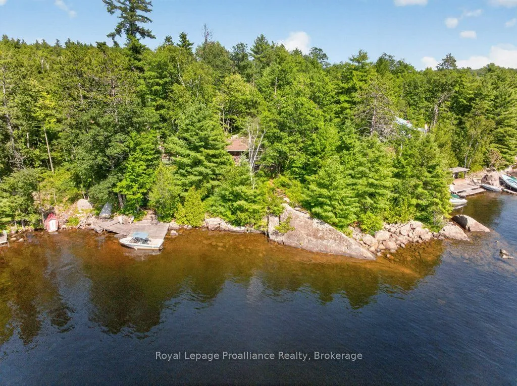 Detached Home For Sale | X13738644