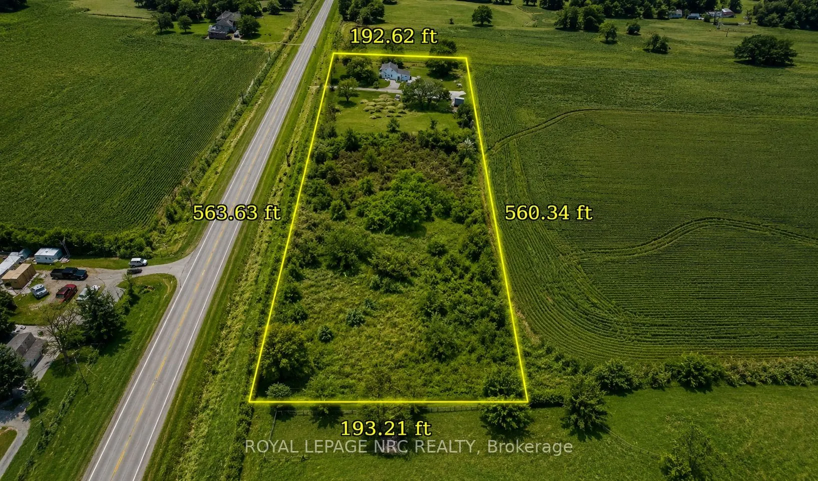 Detached Home For Sale | X13738668