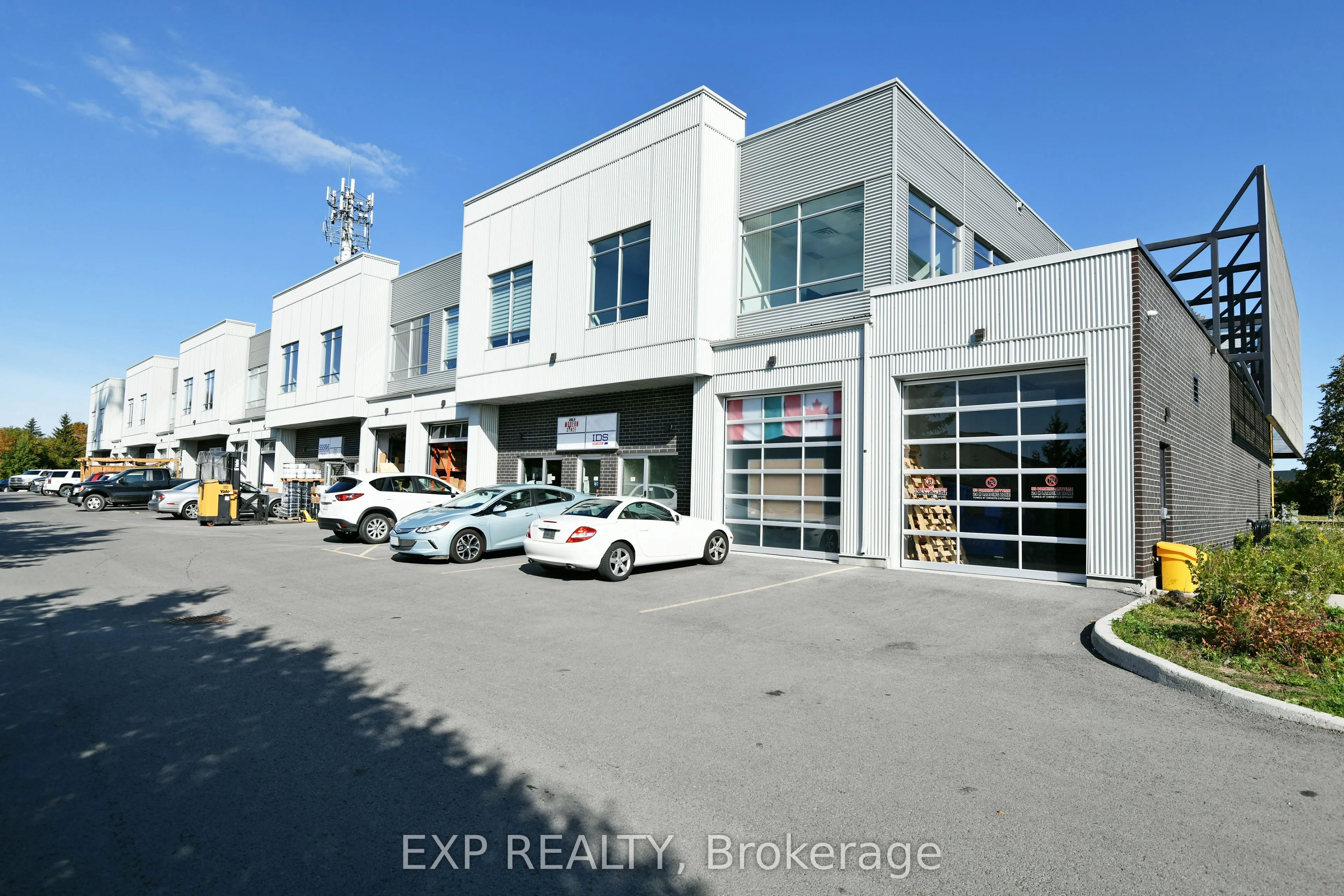 Office For Sale | X13738672