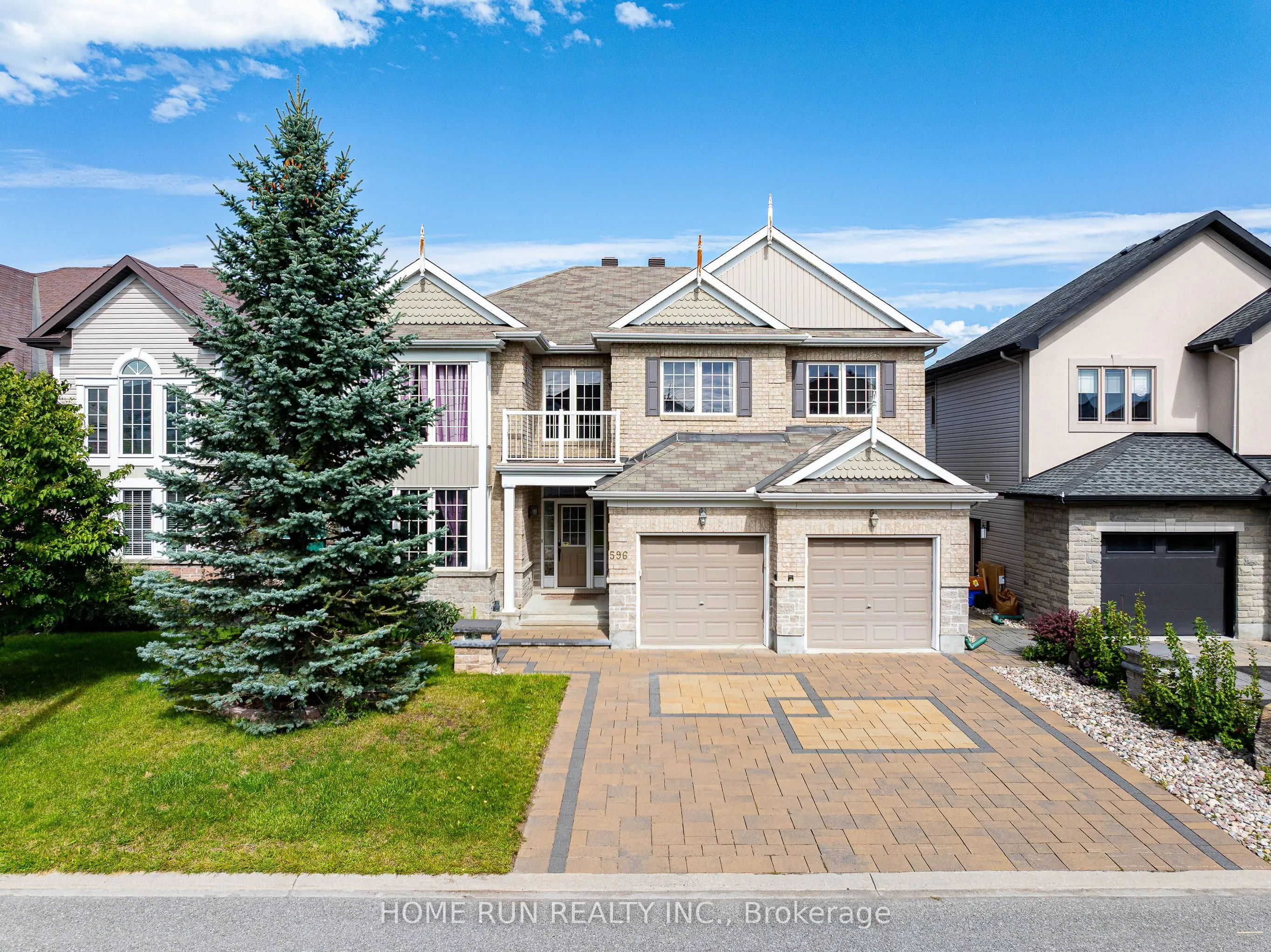 Detached Home For Sale | X13738680
