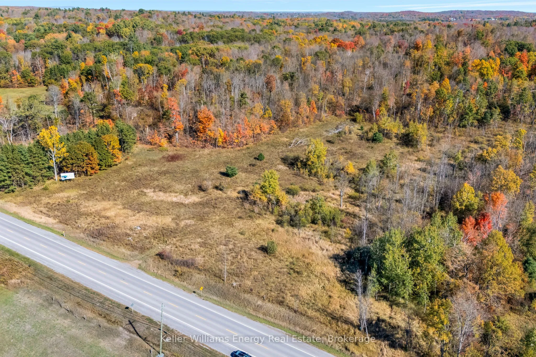 Vacant Land For Sale | X13738690