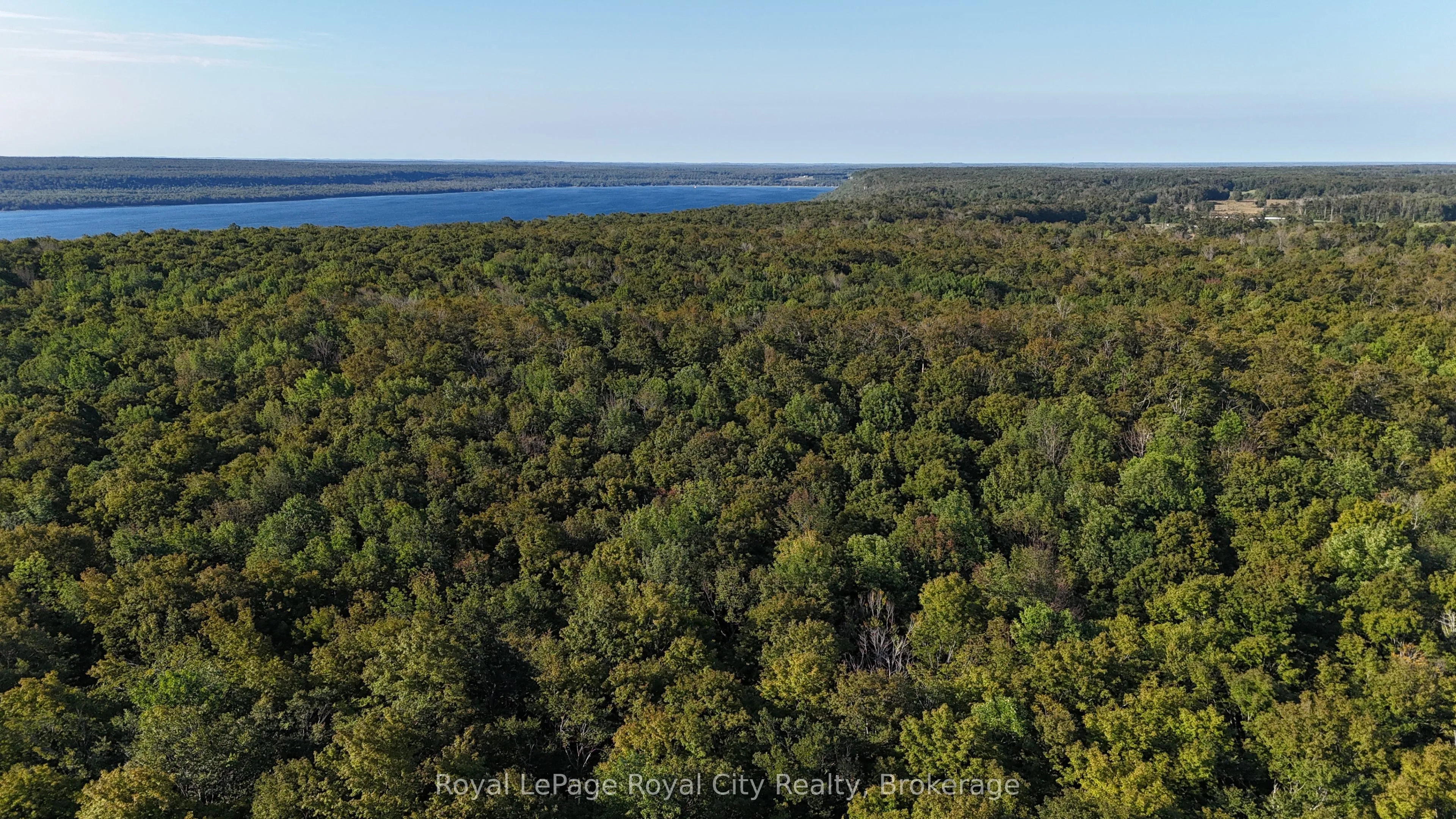 Vacant Land For Sale | X13738694