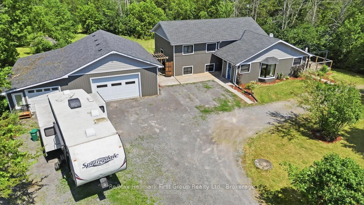 Detached Home For Sale | X13738758