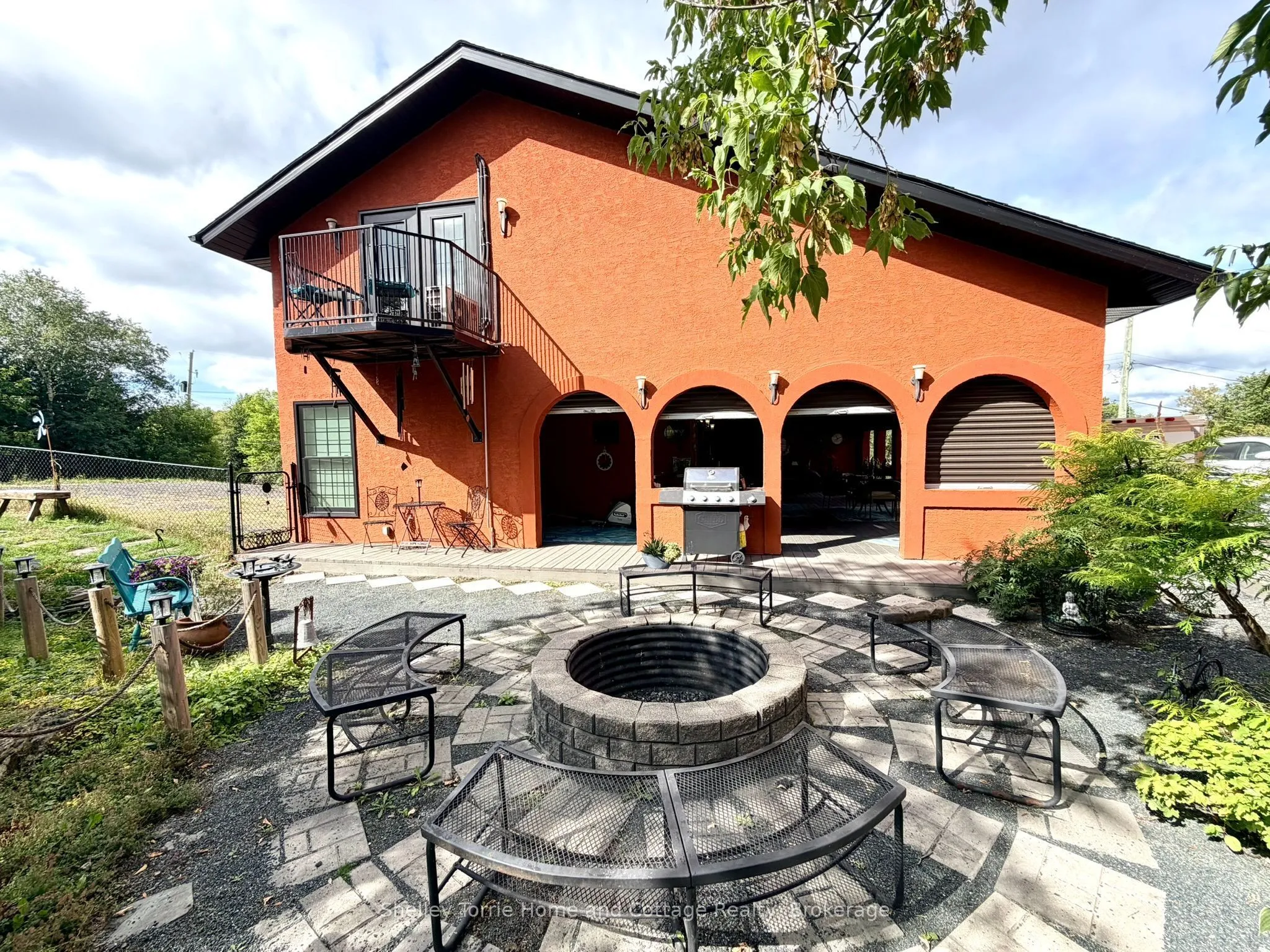 Detached Home For Sale | X13738782