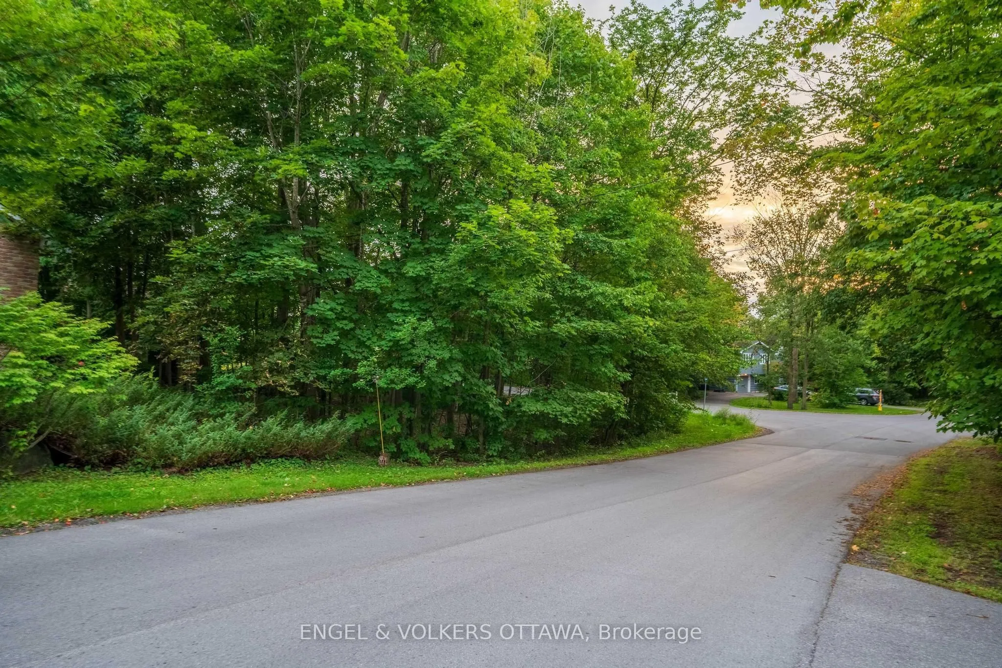 Vacant Land For Sale | X13738816