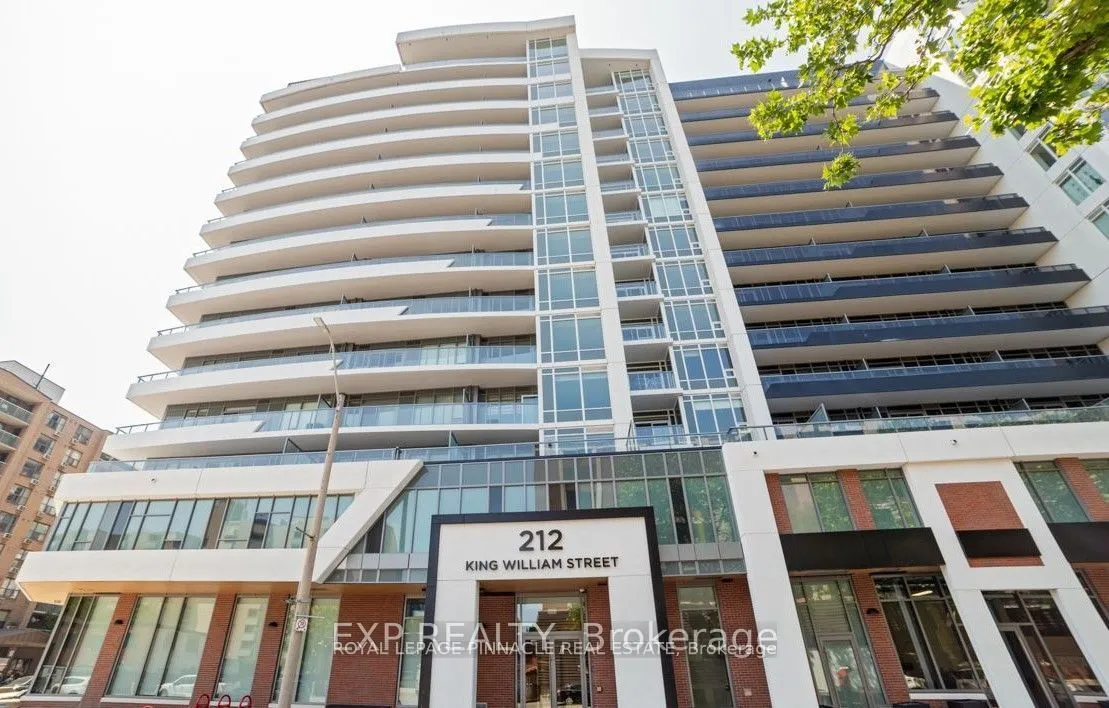 Property For Sale | X13738842