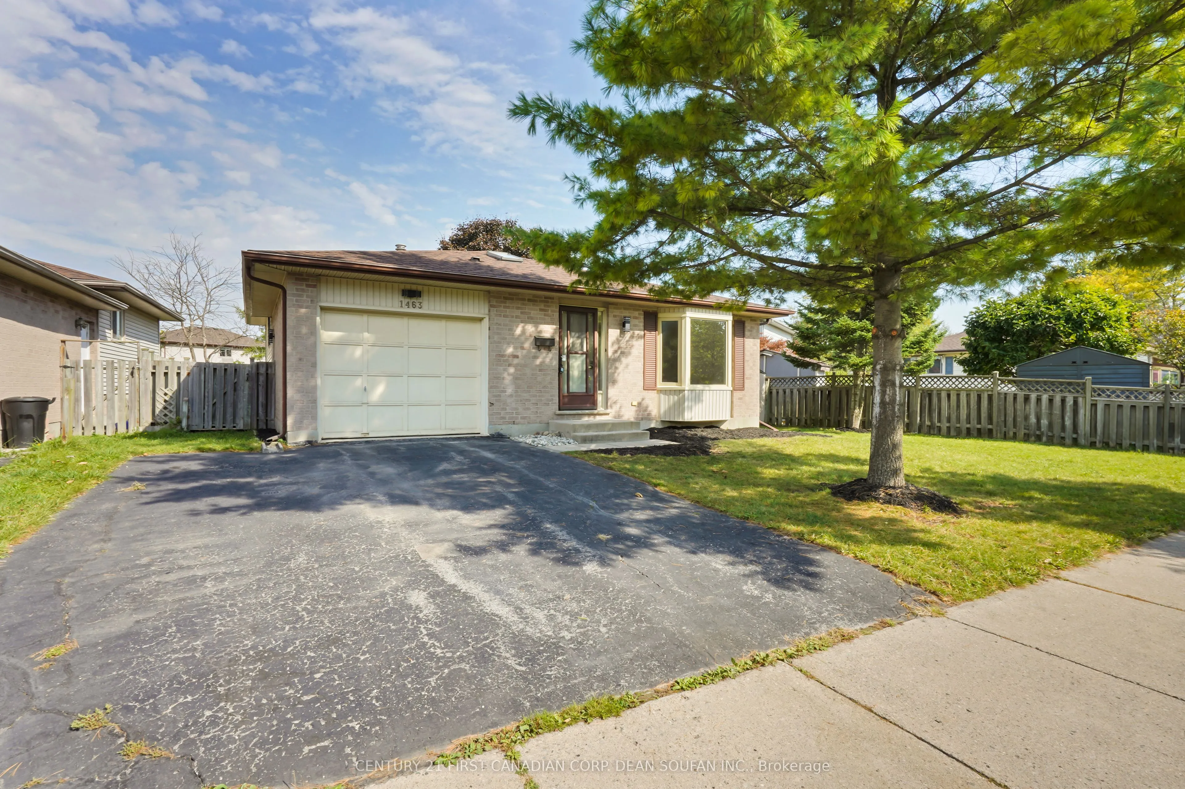 Detached Home For Sale | X13738846
