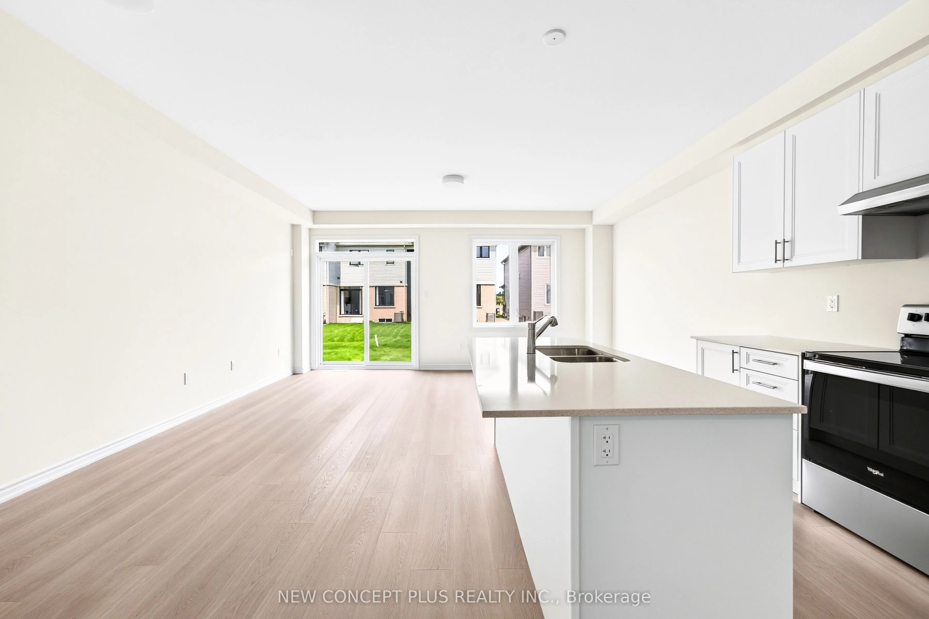Semi-Detached Home For Sale | X13738850
