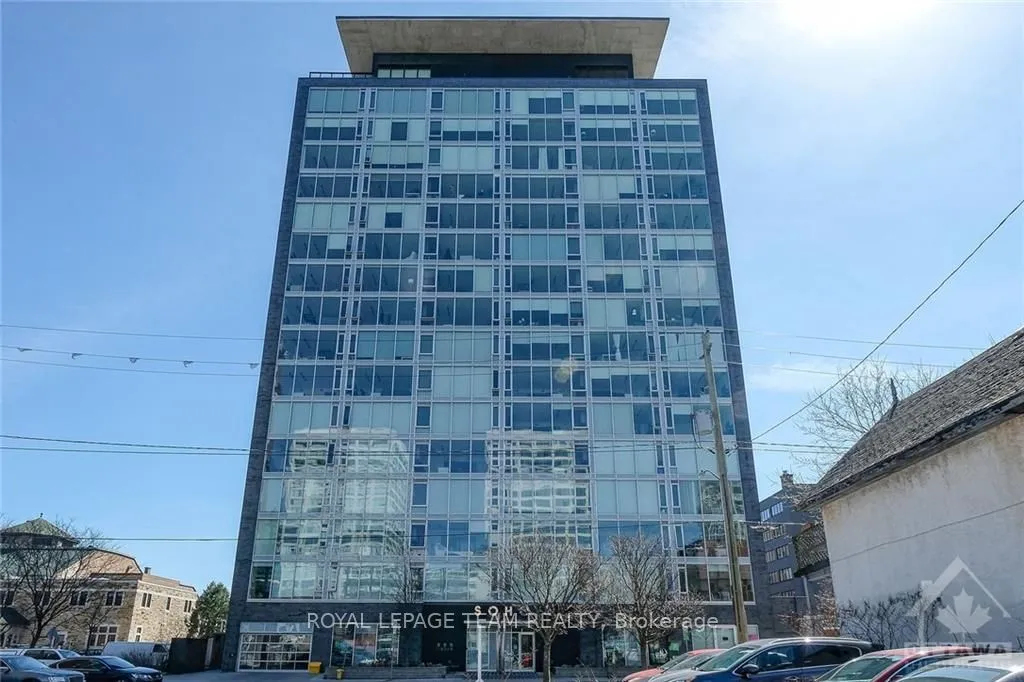 Property For Lease | X13738852