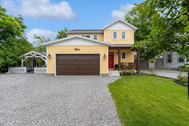 Welcome to 3797 Main St