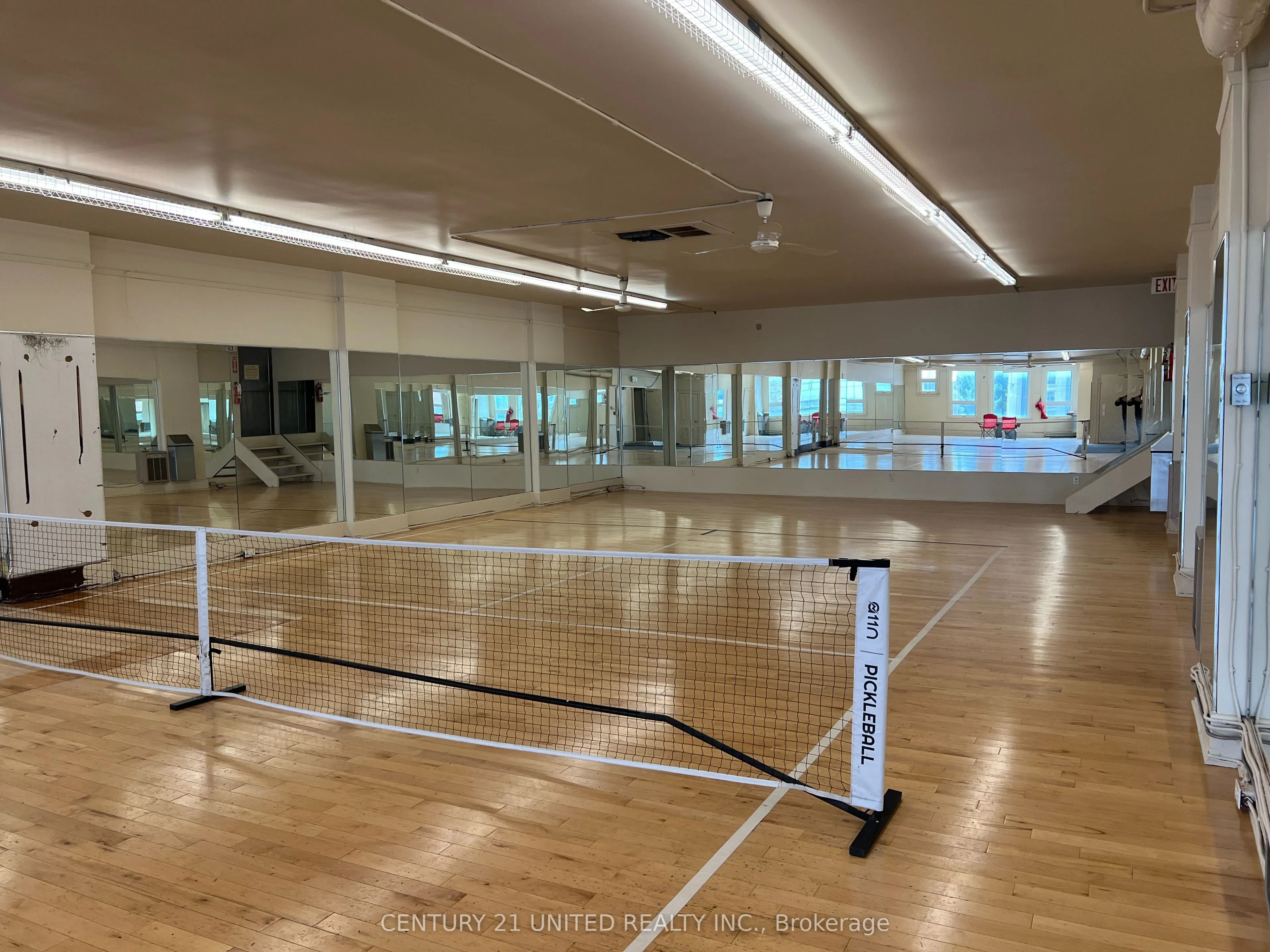 Office For Lease | X4996156