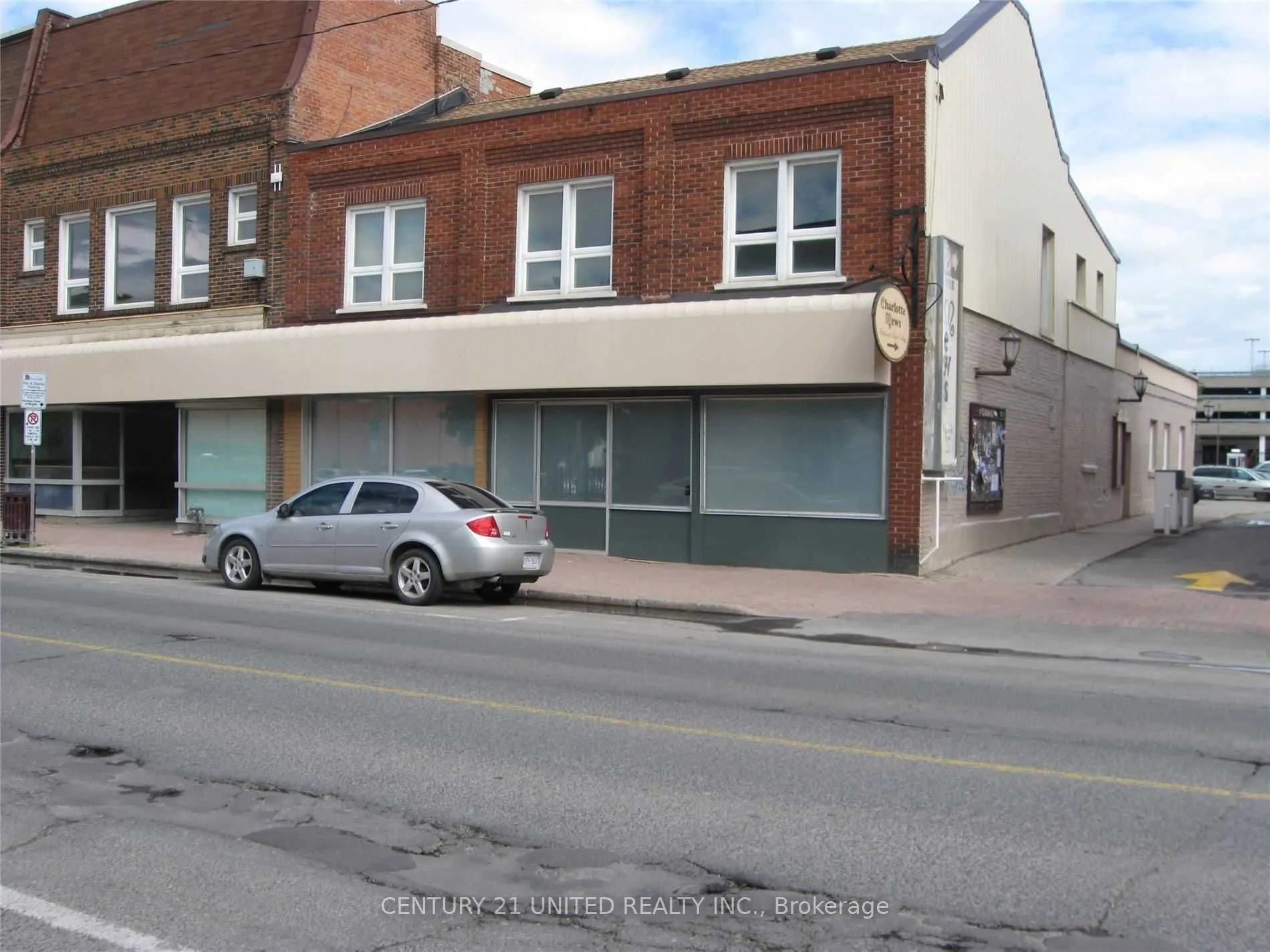 Office For Lease | X4996156