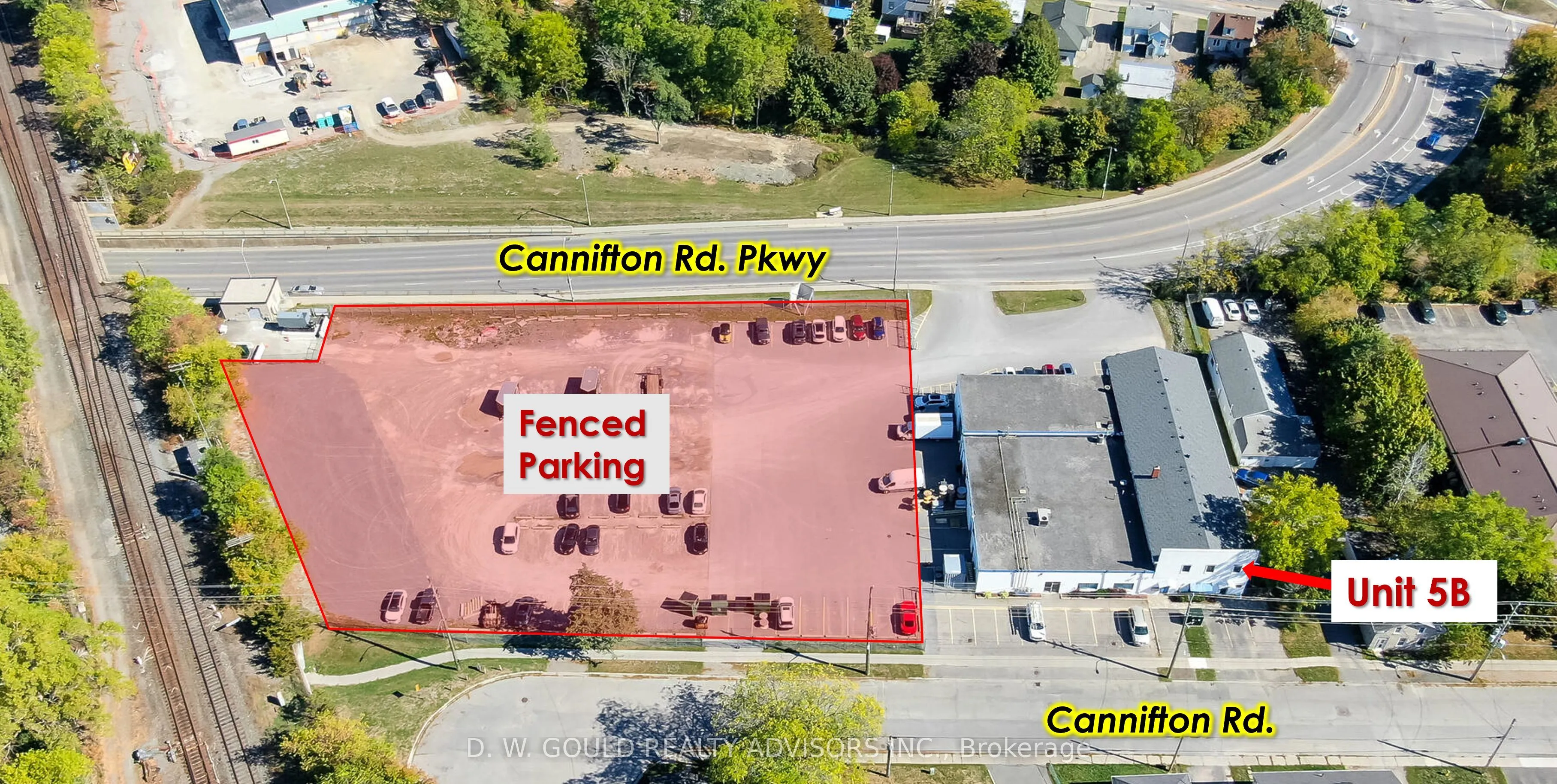 Office For Lease | X5768076