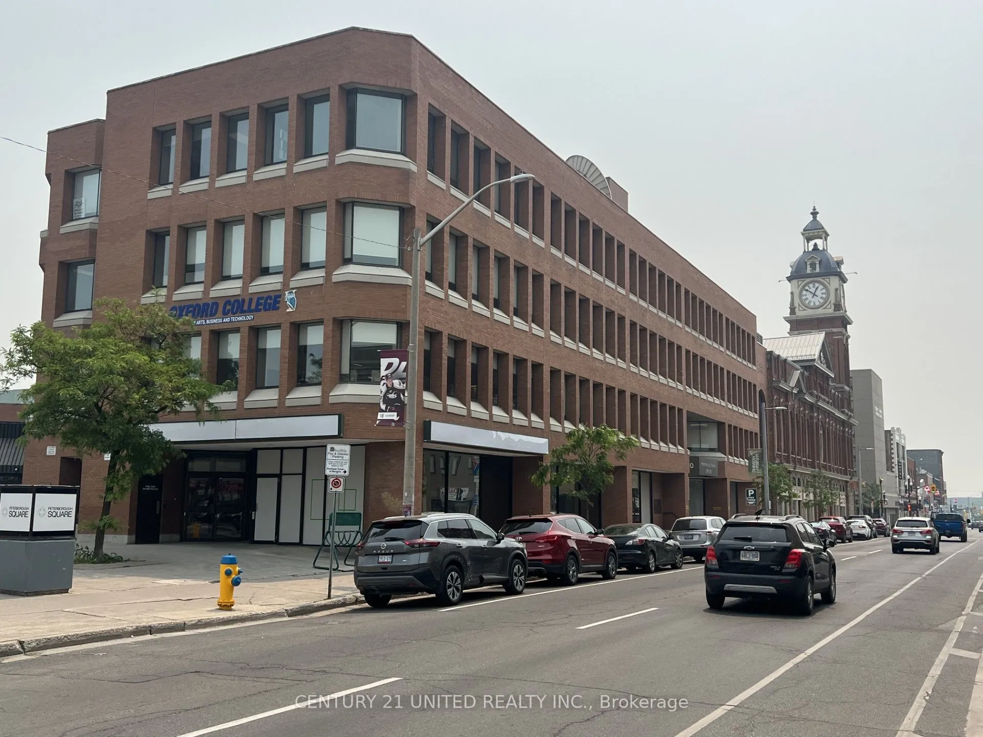 Office For Lease | X7015708