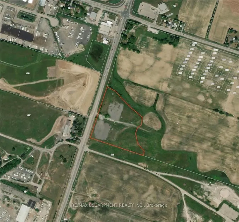 Land For Sale | X7037024