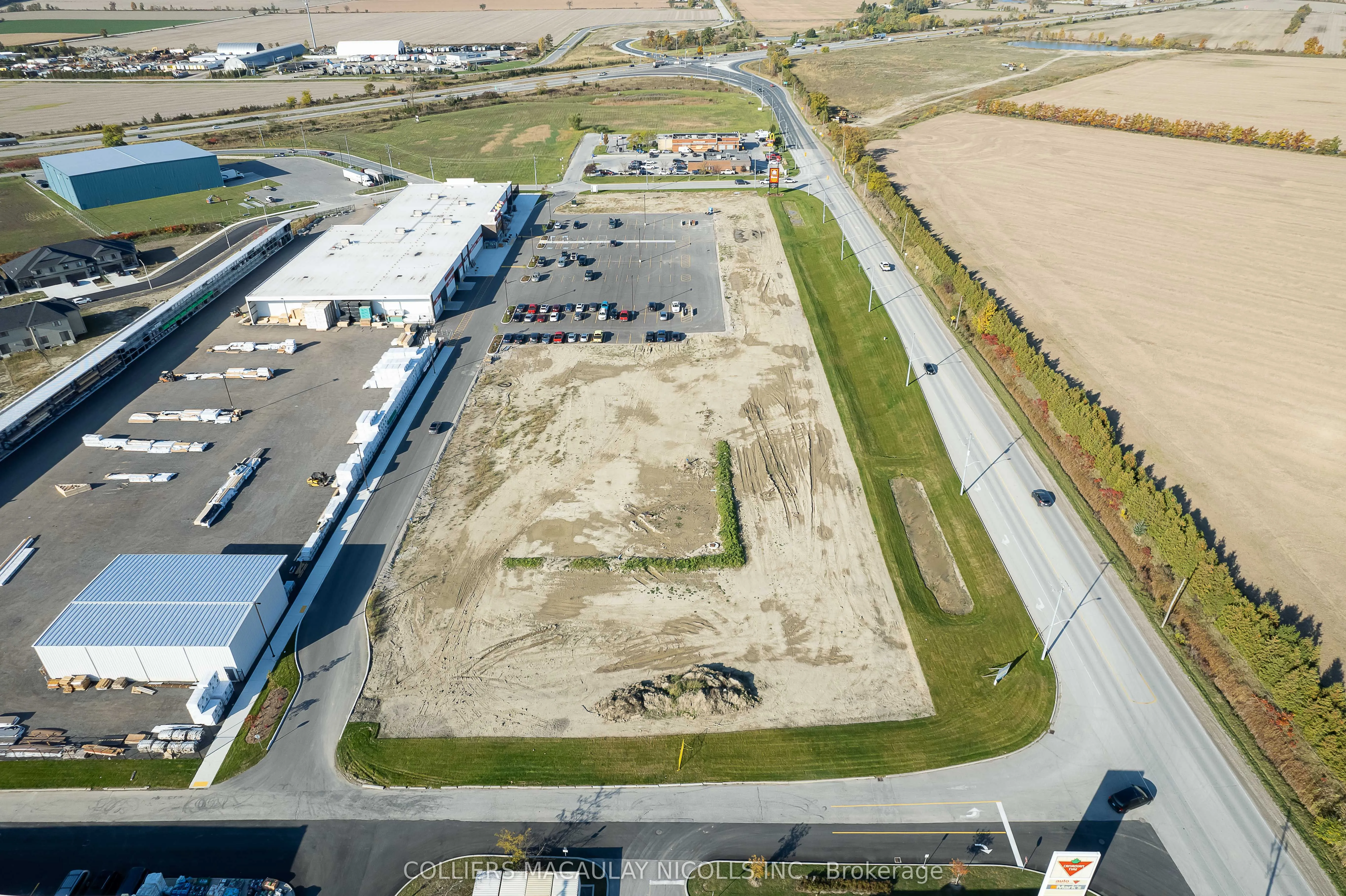 Property For Lease | X7269350