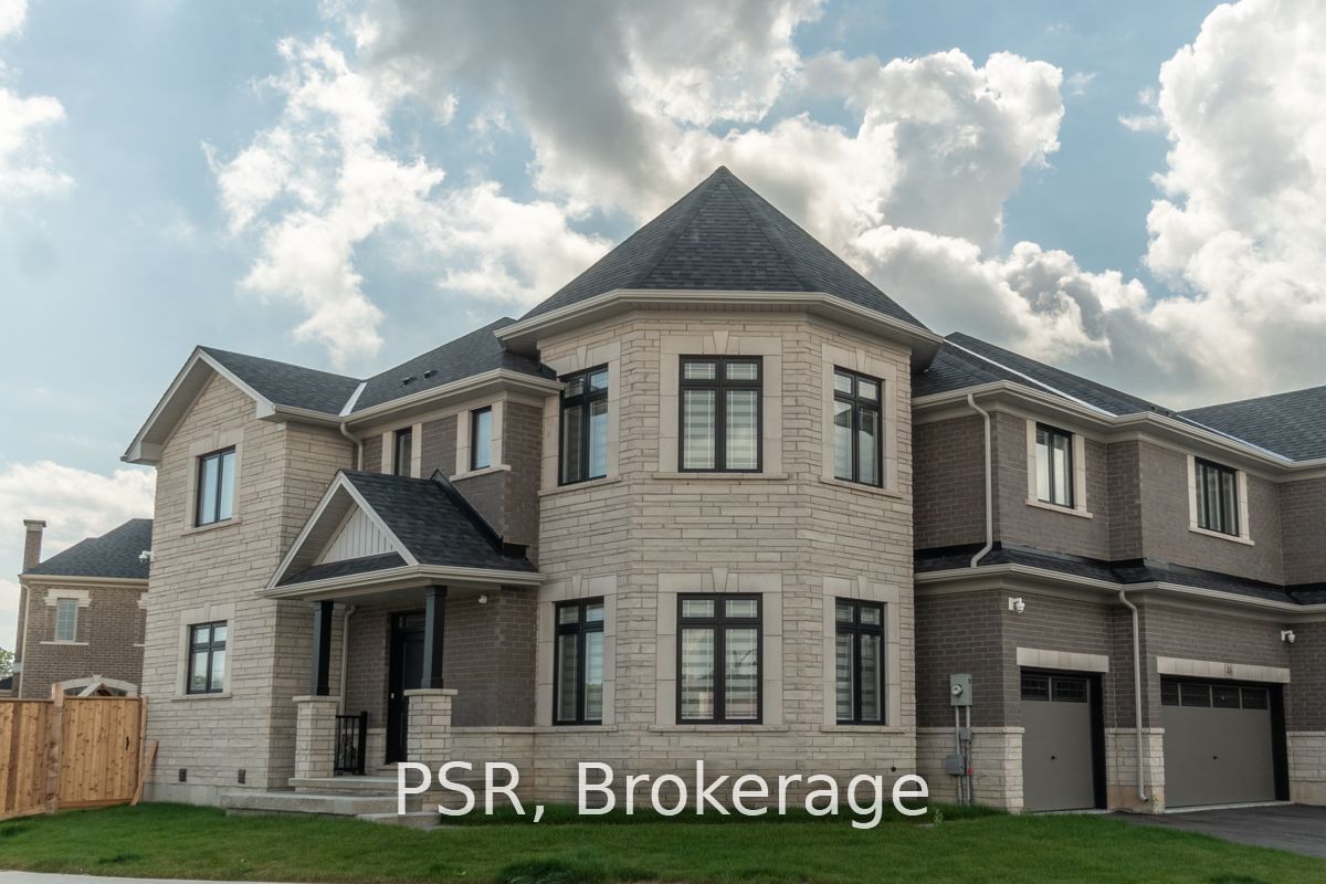 Condo Townhouse For Sale | X8093878