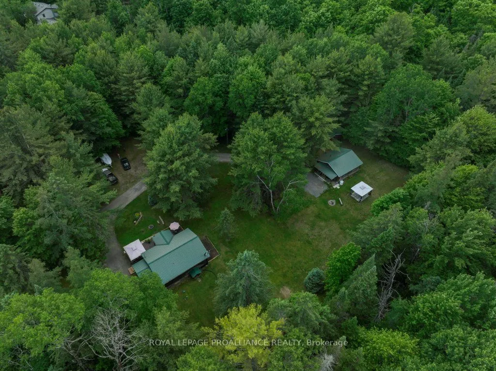 Detached Home For Sale | X8123418