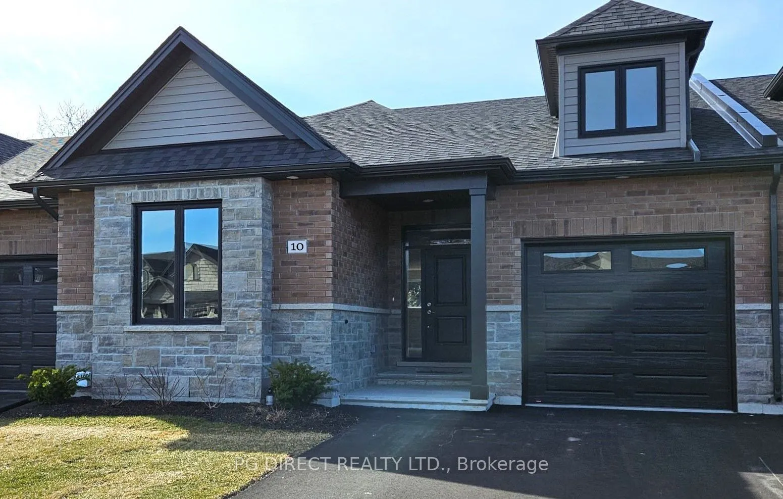 Property For Sale | X8204496