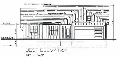 Detached Home For Sale | X8300568