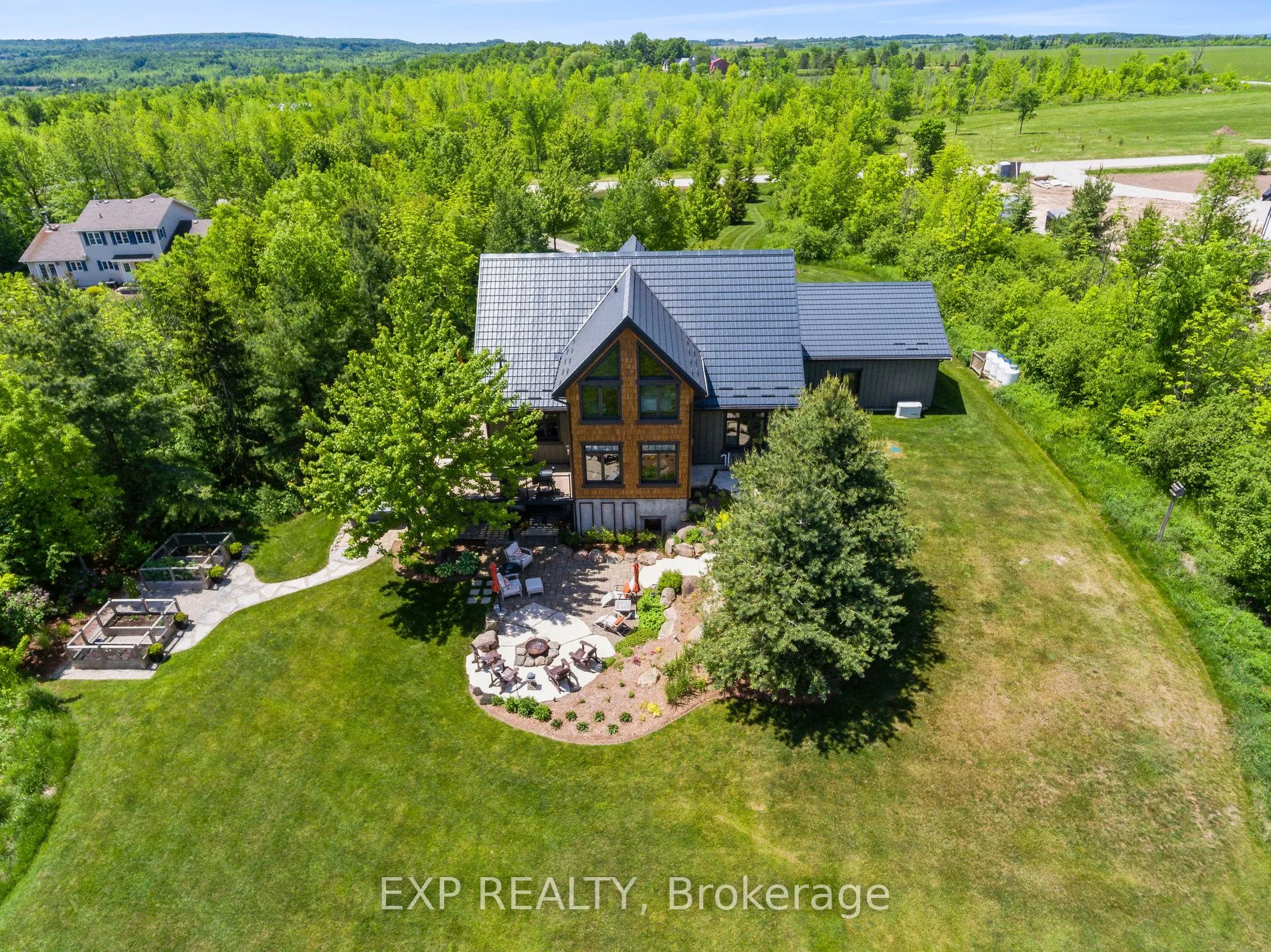 Detached Home For Sale | X8413464