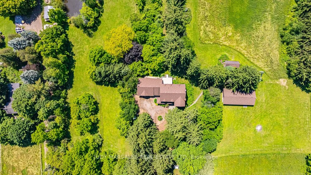 Detached Home For Sale | X8438716